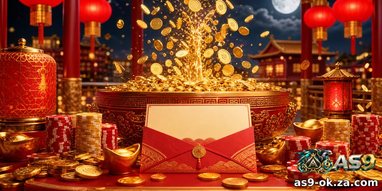 Xem Live Nhận Quà AS9 – Trải Nghiệm Bùng Nổ Hấp Dẫn - hình ảnh - as9-ok.za.com Xem Live Nhận Quà AS9 – Trải Nghiệm Bùng Nổ Hấp Dẫn - hình ảnh - as9-ok.za.com