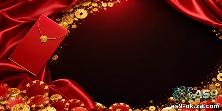 Casino - hình ảnh - as9-ok.za.com
