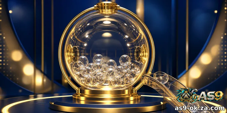 Casino - hình ảnh - as9-ok.za.com