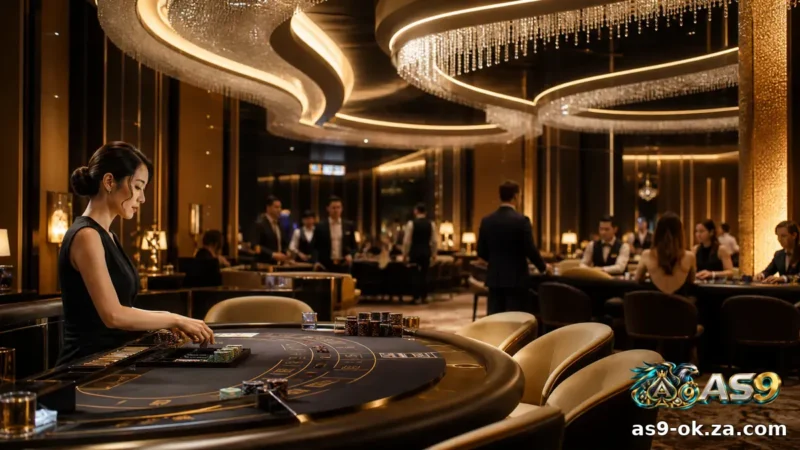 Cách đọc tỷ lệ cá cược kèo nhà cái hôm nay để ra quyết định hiệu quả - hình ảnh - as9-ok.za.com