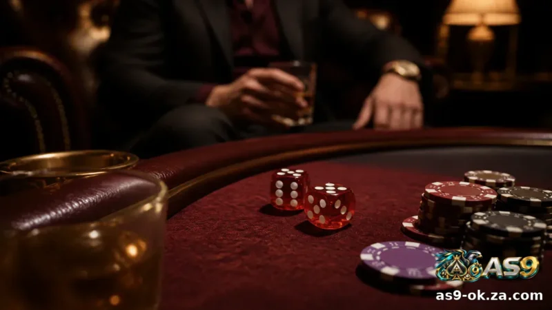 Bài tập tự kiểm tra nhà cái soi kèo theo từng trường thông tin - hình ảnh - as9-ok.za.com