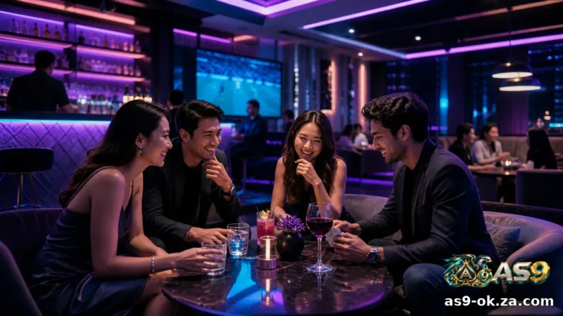 Nguồn gốc kết quả nhà cái được kiểm tra ra sao? - hình ảnh - as9-ok.za.com