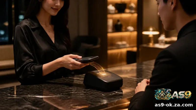 Đọc trang kết quả cho kèo nhà cái xem bóng đá trực tuyến: tên, miền và ngữ cảnh | as9-ok.za.com - hình ảnh - as9-ok.za.com